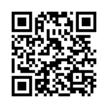 QR Code for 195Syx3dahJLHi2anrnXSzKDew4Yo86LRu