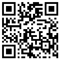 QR Code for 195T1Jsa8H79XJeAwAwETUSSWr1YKyoeuD