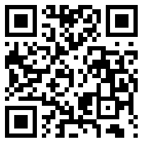 QR Code for 195T1ykf2Q1EDcYn4TtKPyJTXxm7TZBar1