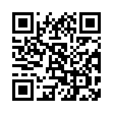 QR Code for 195T7eyrTcMDV5Fn97CJRw8bPtsyF7Bbjj