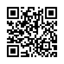 QR Code for 195TALtHzTMt5XPiUQJcSTZ1ss87rZUKR
