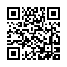 QR Code for 195TATtEsK2bWJ7cKSRtMwCeqaZZEdJUPH