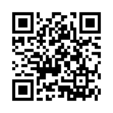 QR Code for 195TAdqFaMNBL4JXkj7WyjpCssXT4durdc