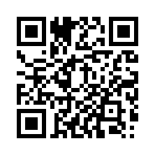 QR Code for 195TBPbMfrScMy4LuURB6a35bPHf4xRApq