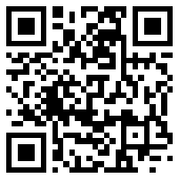 QR Code for 195TCapz6n2sj3c3YK6vYhmVdhGqaMBHDU