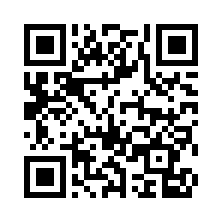 QR Code for 195TChwgYdvGLFo5oUSoYnTi3Q6DX4VFrN