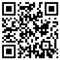 QR Code for 195TCpgX2Eb1zbX3a3dBun3wt2JVQrF9iv