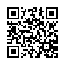QR Code for 195TDAu7XvBVivjWrpDp8R7rnJmiLbteZe