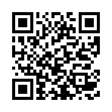 QR Code for 195TK3HkUBYuHoqEobwniVRfuodBjiEMbP