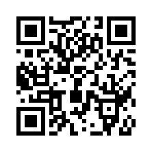 QR Code for 195TKbdCVmmZ3AxZFfzXAdzEZQc8MgCzH5