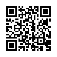 QR Code for 195TL2msFbykhAQGP8V2bTCHKvkgVG4hGt