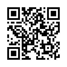 QR Code for 195TLFRvxM5mAiHneWkpKftCPwRmf5teKm