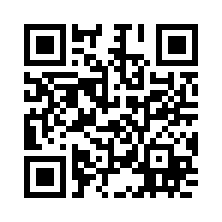 QR Code for 195TM5fP1vgvUAYY7SXby4UVFbcbMmdWHm