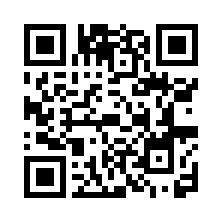 QR Code for 195TMEaZb6f9KFg8rEiL1M5CbQcuPwYTZP