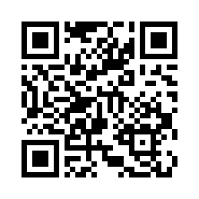 QR Code for 195TMzKXPrnm2oBG6btDo2JewthNWbb2Vh