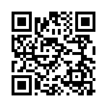 QR Code for 195TPKyLi7PGrVWfRg88c331AnYTivbJas