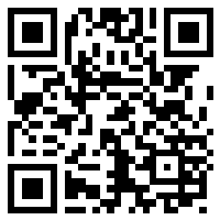 QR Code for 195TPcNsLM1mCzMoq69sVeH937xYhhUPmc
