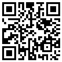 QR Code for 195TTBJ15J3ZCvK4nMWL3PVX5YE35kmPp2