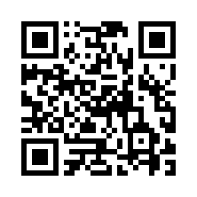 QR Code for 195TVQ4agbs8TdBuxz2gjvNq6EYd5rP5NV
