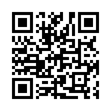 QR Code for 195TZF7v74hDW67Uud8uExs2WoUheBREFN