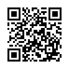 QR Code for 195TaC95EhjdQwNZvmFhuMcoK2vuCJuFrd