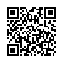 QR Code for 195TaMHUygfE8Wr2RWHNHDFcyKTD22JZff