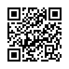 QR Code for 195TbM9GEGazESxmLNH8M461Zz8cmoMA7U