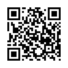QR Code for 195TbeykoJTim43Sujp6CopcFk1jpJ9Aep