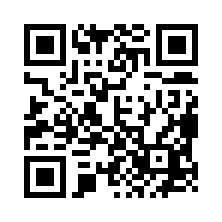 QR Code for 195Td9eLMJC2fbFPyk3QQsNJuWLHFdSWW1