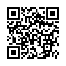 QR Code for 195TdpNDgMFrbzzYem6rwWbvgGyJMDF1UU