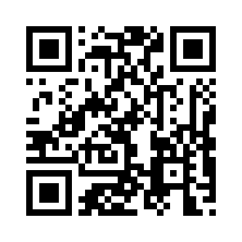 QR Code for 195TfEwRFio74DRwWTtLVyWNSTfhSaov4m