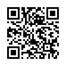QR Code for 195Th7N4Cs6UAX14koYucQLGj4TYPqznBM