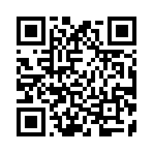 QR Code for 195Ti2U8zHD9RFJsjK91CHvwVGgABuV5NG