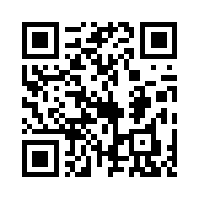 QR Code for 195TiHg47HcjMvm88CwryAazFL6rwGo8Lx