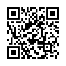 QR Code for 195TiTtmd2zB3DpRvcjyagfLMk7uCJd3ME