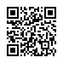 QR Code for 195TiWxGaGN9v9fbnWXZKgEAtMfRbToDXZ