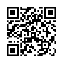 QR Code for 195TinwMFFG9MU2HujrNGwsExGcvMsF556