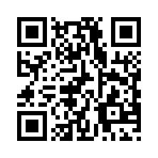 QR Code for 195TjWPCDBxpDpciFQ7tbNTg5dmvsBKmZs