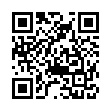 QR Code for 195To2yeSsNPD7w33DAWxorV24cuqGNopH