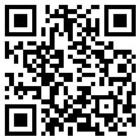 QR Code for 195ToGAfJBWx4WKEh9XR287fWwCV9FLF2k