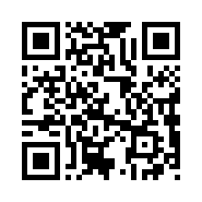 QR Code for 195Tpi7ZwPeuNQG9eoCWC6GMa6AVgryzy8