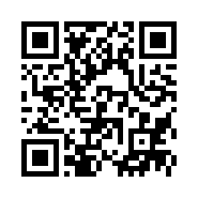 QR Code for 195TrgevggQY81NJ1LbvgpyMRPcFncdCHT