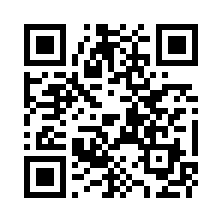 QR Code for 195Ts2ZKdGNeRgnftZ4NjnwgCy3mBPA8ab