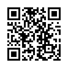 QR Code for 195TthKpXVxj3GGohnFXKjwWCy1WcJwrwJ