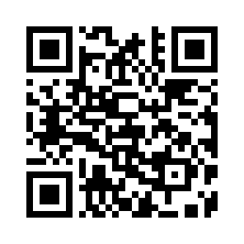QR Code for 195Tu5Y4cdUhrHjoSFwB2ZT6b2b1E5FhYf