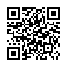 QR Code for 195TuC4AtCiYGreaAXoE9gui95CczwCFdo
