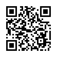 QR Code for 195TuKJ4m9jqh626dhVwtLU3VCTocVRv9G