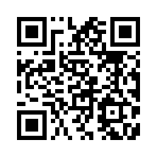 QR Code for 195TutLqTgpRsihRMDHwEXor2UixRk3dct