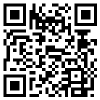 QR Code for 195TvUfSTN3TPGmbWYf6VC3b7RxDcfJfs