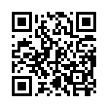 QR Code for 195TygeWziFsncQnpbLWWJ3RQBpHbTgScj